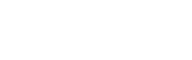 云屿网